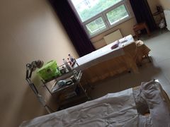 iphone_upload_pic-席仁堂推拿按摩脊柱调理(世纪科贸大厦店)