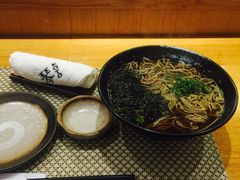 -琴寿司居酒屋(中山广场店)