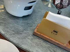 -南堂馆·新川菜(天府三街店)