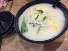 -谭仔三哥米线(屯门时代广场北翼店)