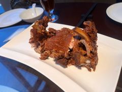 -小南洋海景餐厅(深圳湾店)