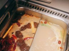 -渡娘火锅(大兴大悦春风里店)