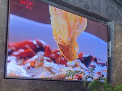 -一品红川菜(皇岗店)