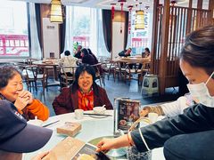 -盘飧市(春熙路店)