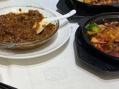 -小贝壳酒楼(经九路店)