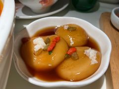 -望湘园·小雅(德基店)