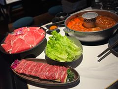 -重八牛府之小有名气(大望路店)
