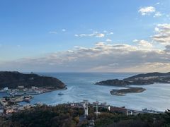 -白玉山景区