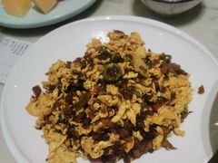 -老外婆(吾悦广场店)