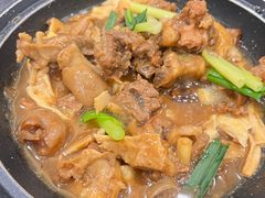 -尖沙咀大酒楼(罗村店·粤菜海鲜·宴会聚餐)