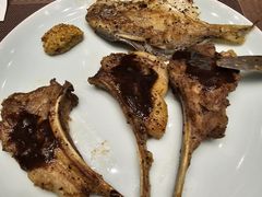 -飨食汇全日制餐厅·昆山皇冠假日酒店(九方店)