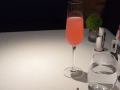 -王品牛排(合肥万象城店)