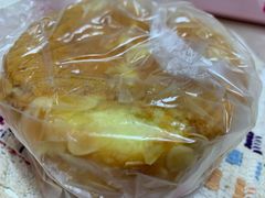 -味多美(上南路店)
