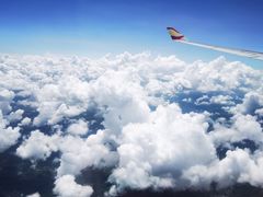 -海南海航航空信息系统公司