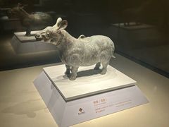 -齐文化博物馆