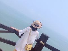 -六合朝阳景区-和尚套