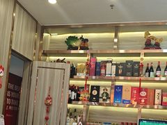 -潮悦牛肉火锅城(水贝店)