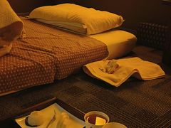 -菩泰·泰式草本按摩SPA(武汉新天地南馆店)