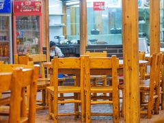 室内环境-让鸭脑壳飞(龙华店)