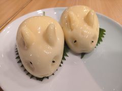 -宏状元现熬粥·京味菜(黄寺大街店)