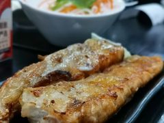 -井上家(大兴街店)
