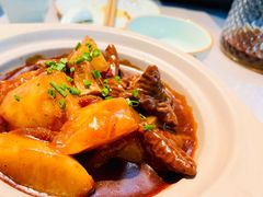 -味妙顺德厨房(绿地缤纷城店)