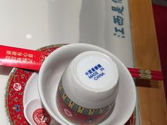-味福记·江西小炒·南昌小吃(青山湖万达店)