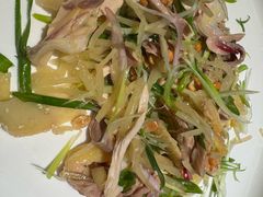 -炳胜私厨(万象前海店)