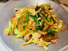 -新发现(苏州中心商场店)