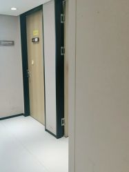 -广东韩妃整形外科医院