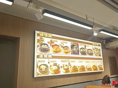 -韩麦大冷面(桂花街直营店)