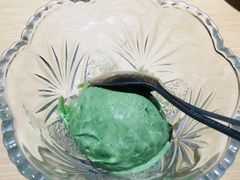 -紫· 割烹  Kappo Murasaki