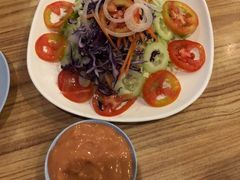 -Wang Sai Seafood