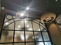 -新加坡海鲜(国贸商城店)