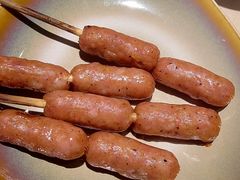 -乐凯撒披萨(中心书城店)