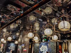 -古田居·特色寿司料理(骏欣中心店)