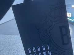 -美罗百货(观前店)