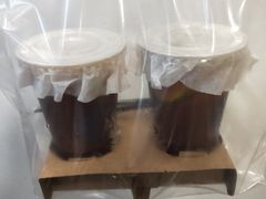 -WATER CAFE(广厦店)