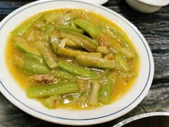 -情妹耙泥鳅·江湖川菜(科华店)