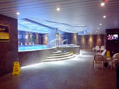 android_upload_pic-大自然会所(阳光店)