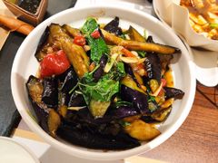 -罗氏十三活虾餐厅(光谷K11购物艺术中心店)