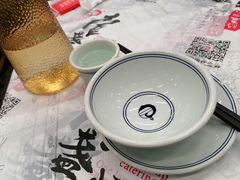 -壹盏灯(蚂蚁工房店)