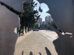 -长影旧址博物馆