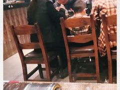 大堂-泰好吃芝士年糕火锅(独墅湖店)