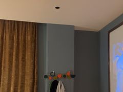 -华夏良子·足道SPA艾灸(胜利路店)