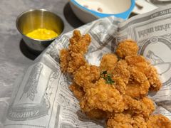 -周沫西餐(嘉禾金铂天地店)