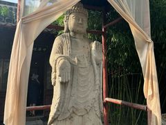 -王家大院