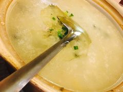 -狮龙啤酒烧烤屋(建二路店)