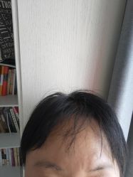 -More摩尔医美の注射线雕光电中心