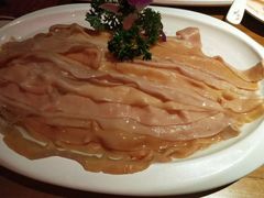 -大渝火锅(苏州西城永捷店)